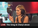 Cheryl_on_BBC_Radio_1_-_Part_3-5_28201429_mp40050.jpg