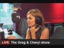Cheryl_on_BBC_Radio_1_-_Part_3-5_28201429_mp40054.jpg