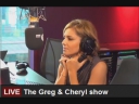 Cheryl_on_BBC_Radio_1_-_Part_3-5_28201429_mp40057.jpg