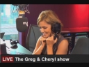 Cheryl_on_BBC_Radio_1_-_Part_3-5_28201429_mp40072.jpg