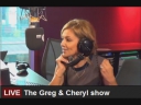 Cheryl_on_BBC_Radio_1_-_Part_3-5_28201429_mp40078.jpg