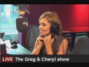 Cheryl_on_BBC_Radio_1_-_Part_3-5_28201429_mp40079.jpg