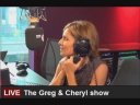 Cheryl_on_BBC_Radio_1_-_Part_3-5_28201429_mp40083.jpg