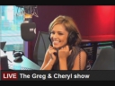 Cheryl_on_BBC_Radio_1_-_Part_3-5_28201429_mp40087.jpg