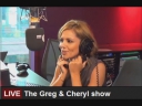 Cheryl_on_BBC_Radio_1_-_Part_3-5_28201429_mp40090.jpg