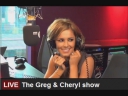 Cheryl_on_BBC_Radio_1_-_Part_3-5_28201429_mp40091.jpg