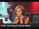 Cheryl_on_BBC_Radio_1_-_Part_3-5_28201429_mp40092.jpg