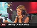Cheryl_on_BBC_Radio_1_-_Part_3-5_28201429_mp40094.jpg