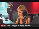 Cheryl_on_BBC_Radio_1_-_Part_3-5_28201429_mp40095.jpg