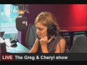 Cheryl_on_BBC_Radio_1_-_Part_3-5_28201429_mp40104.jpg