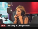 Cheryl_on_BBC_Radio_1_-_Part_3-5_28201429_mp40118.jpg