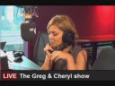 Cheryl_on_BBC_Radio_1_-_Part_3-5_28201429_mp40127.jpg