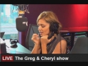 Cheryl_on_BBC_Radio_1_-_Part_3-5_28201429_mp40128.jpg