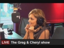 Cheryl_on_BBC_Radio_1_-_Part_3-5_28201429_mp40130.jpg