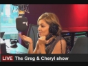 Cheryl_on_BBC_Radio_1_-_Part_3-5_28201429_mp40137.jpg