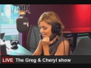 Cheryl_on_BBC_Radio_1_-_Part_3-5_28201429_mp40149.jpg