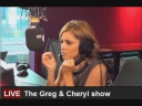 Cheryl_on_BBC_Radio_1_-_Part_3-5_28201429_mp40186.jpg