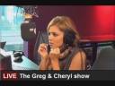 Cheryl_on_BBC_Radio_1_-_Part_3-5_28201429_mp40187.jpg