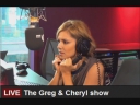 Cheryl_on_BBC_Radio_1_-_Part_3-5_28201429_mp40190.jpg