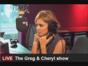 Cheryl_on_BBC_Radio_1_-_Part_3-5_28201429_mp40196.jpg