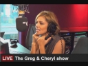 Cheryl_on_BBC_Radio_1_-_Part_3-5_28201429_mp40201.jpg