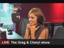 Cheryl_on_BBC_Radio_1_-_Part_3-5_28201429_mp40203.jpg