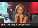 Cheryl_on_BBC_Radio_1_-_Part_3-5_28201429_mp40204.jpg
