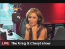 Cheryl_on_BBC_Radio_1_-_Part_3-5_28201429_mp40205.jpg