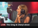 Cheryl_on_BBC_Radio_1_-_Part_3-5_28201429_mp40212.jpg