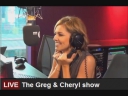 Cheryl_on_BBC_Radio_1_-_Part_3-5_28201429_mp40213.jpg