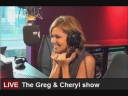 Cheryl_on_BBC_Radio_1_-_Part_3-5_28201429_mp40214.jpg