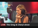 Cheryl_on_BBC_Radio_1_-_Part_3-5_28201429_mp40216.jpg