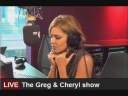 Cheryl_on_BBC_Radio_1_-_Part_3-5_28201429_mp40241.jpg