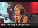 Cheryl_on_BBC_Radio_1_-_Part_3-5_28201429_mp40245.jpg