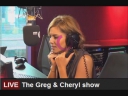 Cheryl_on_BBC_Radio_1_-_Part_3-5_28201429_mp40249.jpg