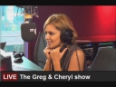 Cheryl_on_BBC_Radio_1_-_Part_3-5_28201429_mp40252.jpg