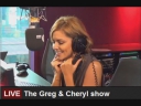 Cheryl_on_BBC_Radio_1_-_Part_3-5_28201429_mp40254.jpg