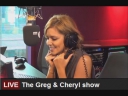 Cheryl_on_BBC_Radio_1_-_Part_3-5_28201429_mp40255.jpg