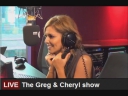 Cheryl_on_BBC_Radio_1_-_Part_3-5_28201429_mp40256.jpg
