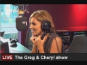 Cheryl_on_BBC_Radio_1_-_Part_3-5_28201429_mp40257.jpg