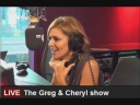 Cheryl_on_BBC_Radio_1_-_Part_3-5_28201429_mp40261.jpg