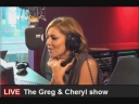 Cheryl_on_BBC_Radio_1_-_Part_3-5_28201429_mp40263.jpg