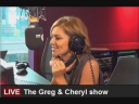 Cheryl_on_BBC_Radio_1_-_Part_3-5_28201429_mp40264.jpg