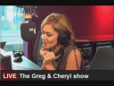 Cheryl_on_BBC_Radio_1_-_Part_3-5_28201429_mp40265.jpg