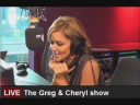Cheryl_on_BBC_Radio_1_-_Part_3-5_28201429_mp40266.jpg