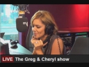 Cheryl_on_BBC_Radio_1_-_Part_3-5_28201429_mp40267.jpg