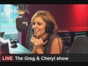 Cheryl_on_BBC_Radio_1_-_Part_3-5_28201429_mp40268.jpg