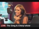 Cheryl_on_BBC_Radio_1_-_Part_3-5_28201429_mp40269.jpg