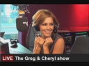 Cheryl_on_BBC_Radio_1_-_Part_3-5_28201429_mp40270.jpg
