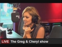 Cheryl_on_BBC_Radio_1_-_Part_3-5_28201429_mp40272.jpg